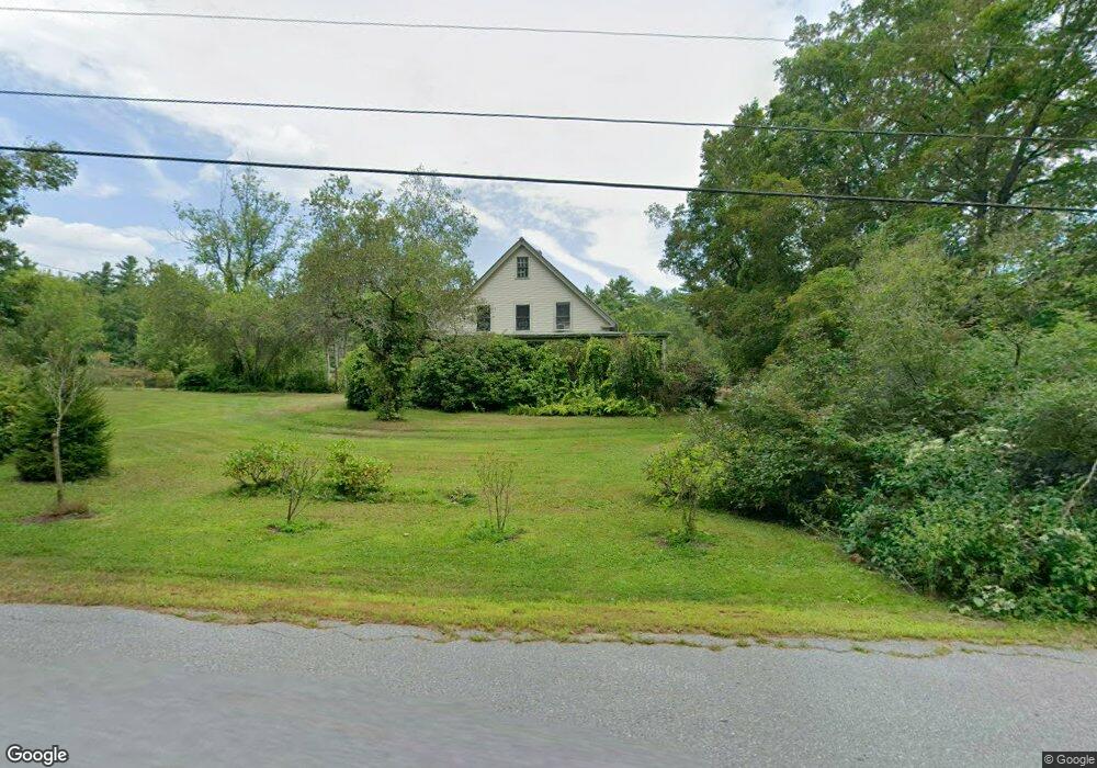 357 Robbins Rd unit 1, Rindge, NH 03461 - photo 1