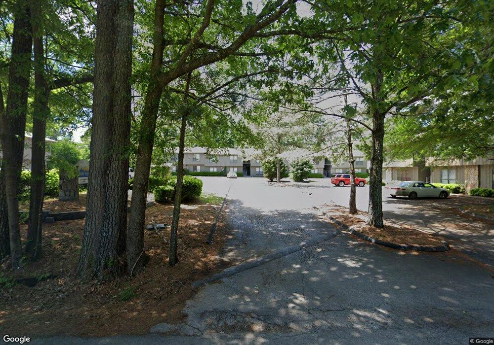 414 Barbara Ave, Dalton, GA 30721 - photo 1