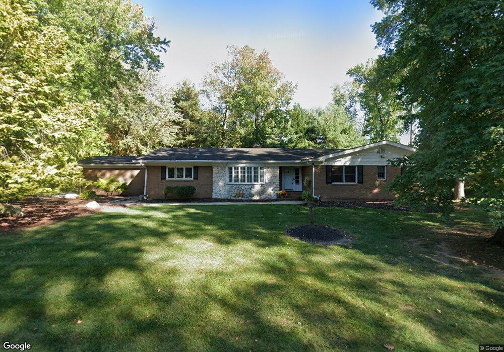 84 Buchanan Rd, Edison, NJ 08820 - photo 1