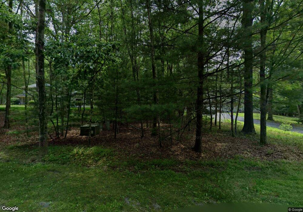 2151 Pine Hollow Rd, Saylorsburg, PA 18353 - photo 1