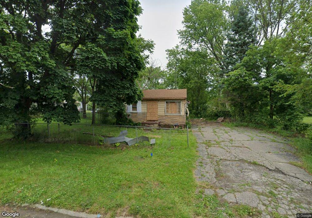 2908 Douglas Ave, Flint, MI 48506 - photo 1