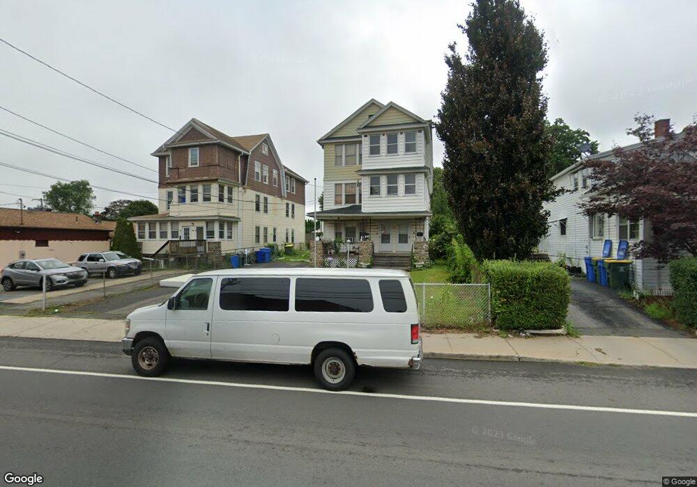 69 Woodtick Rd, Waterbury, CT 06705 - photo 1