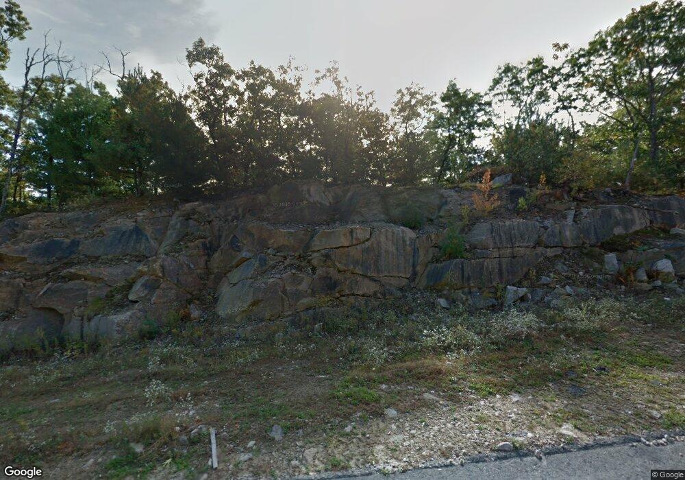 29 Governor Prence Way, Holliston, MA 01746 - photo 1