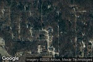 0 Indian Cove Unit 201107653, Birdseye, IN 47513
