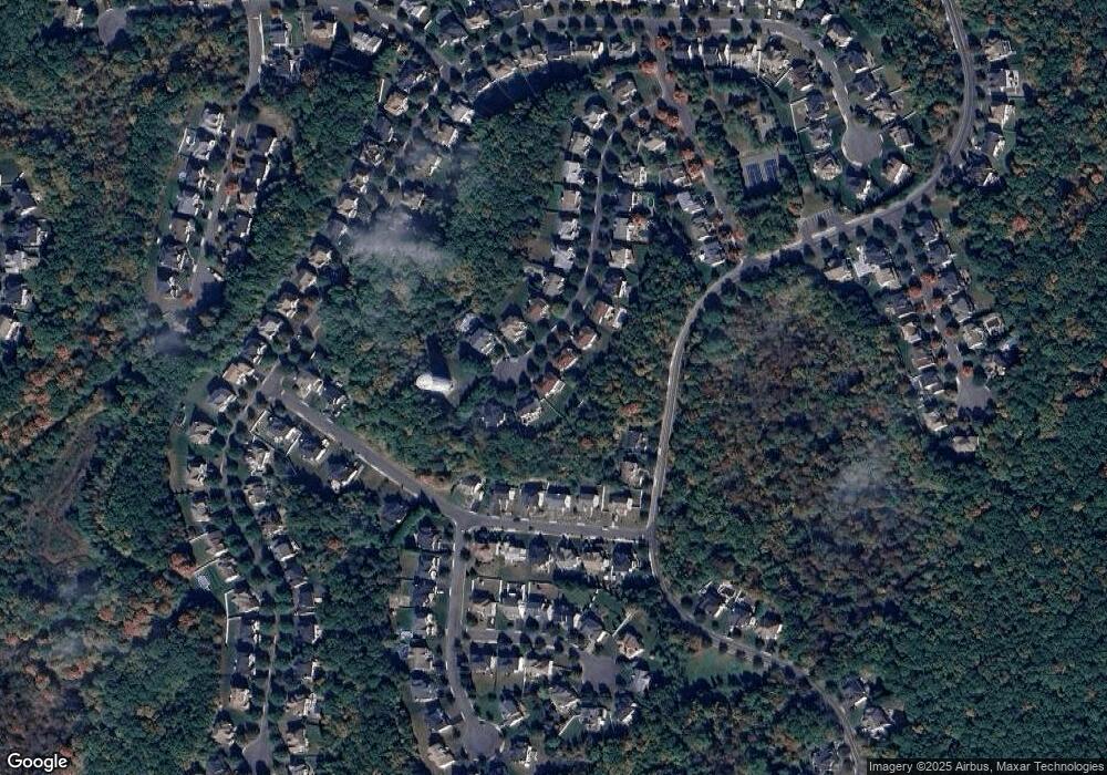 339 Pinnacle Dr, Lake Hopatcong, NJ 07849 - photo 1