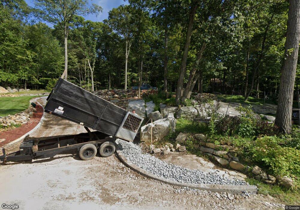 338 Maxim Dr, Hopatcong, NJ 07843 - photo 1