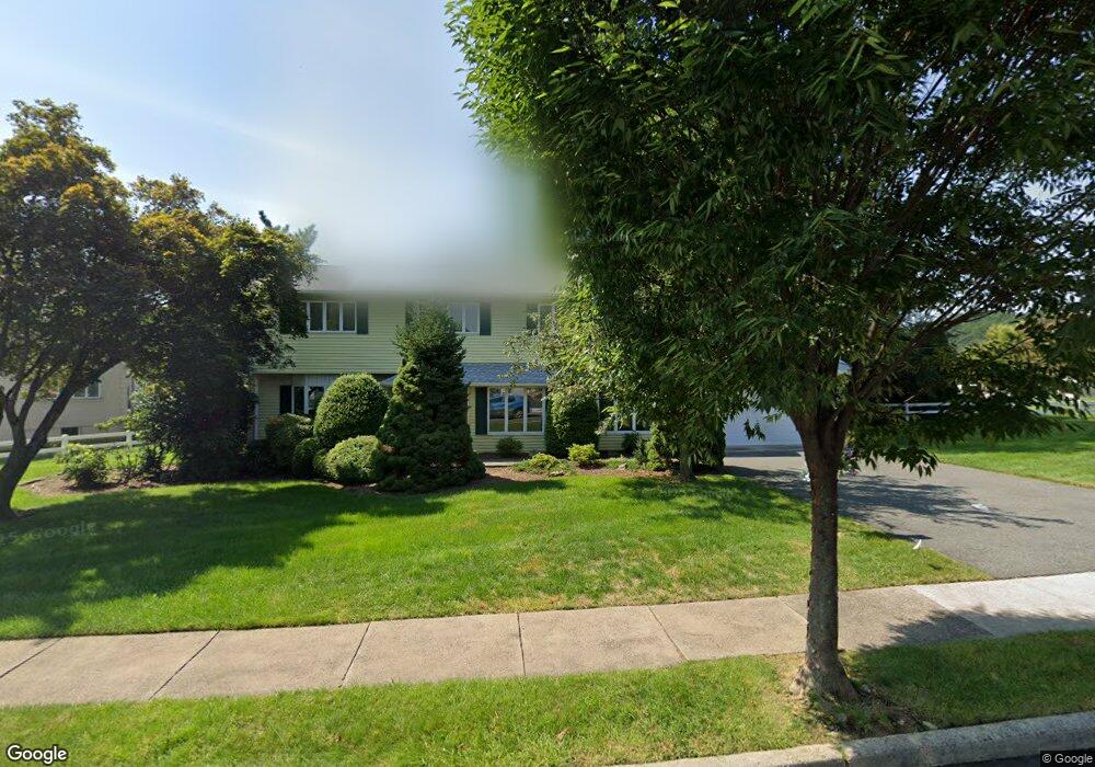 71 Normandy Rd, Clifton, NJ 07013 - photo 1