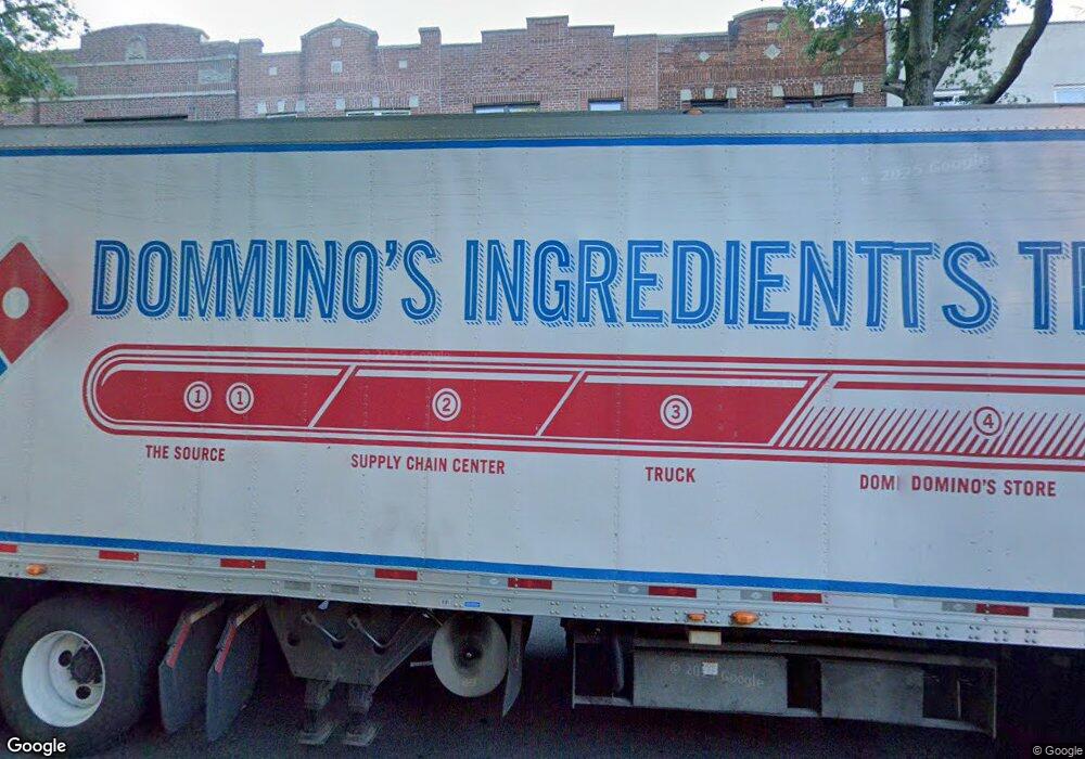 25-51 Steinway St, Long Island City, NY 11103 - photo 1