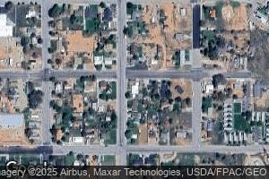 413 S 200 E, Blanding, UT 84511