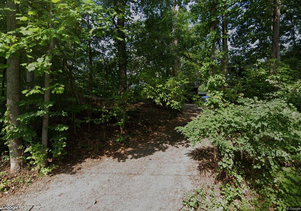 41 View Dr, Front Royal, VA 22630 - photo 1