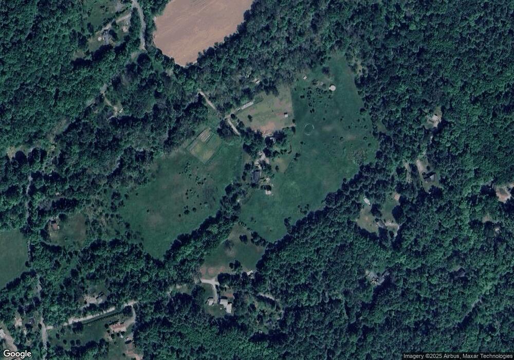 71 Stony Kill Rd, Accord, NY 12404 - photo 1