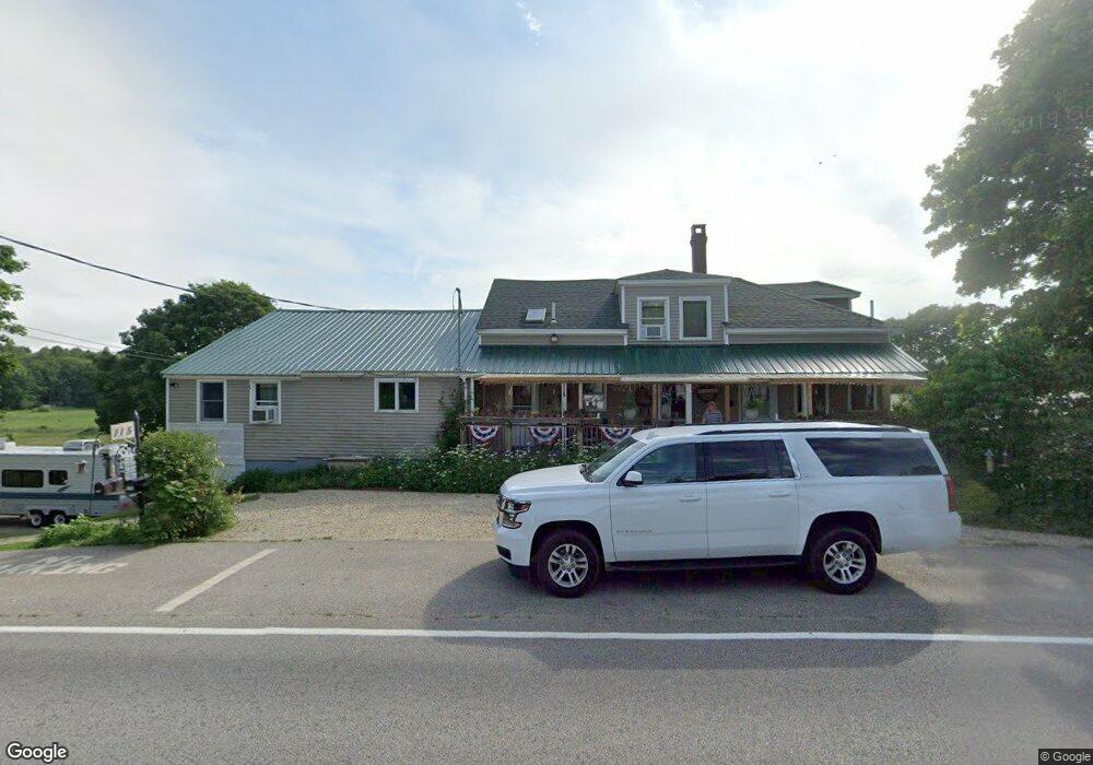 115 Wilson Rd, Kittery, ME 03904 - photo 1