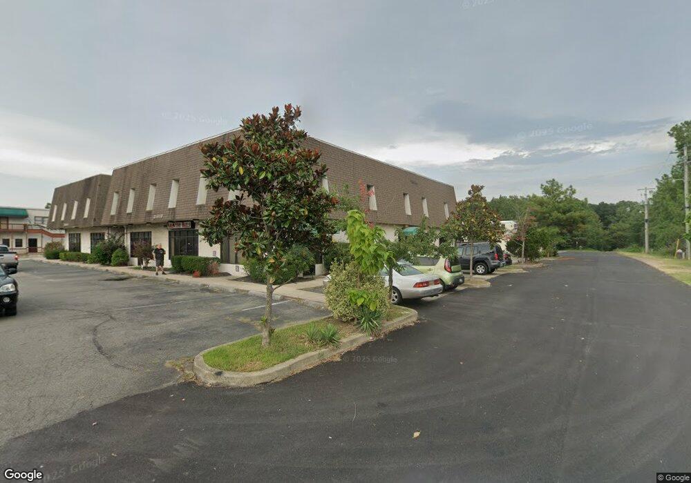 21610 Great Mills Rd, Lexington Park, MD 20653 - photo 1