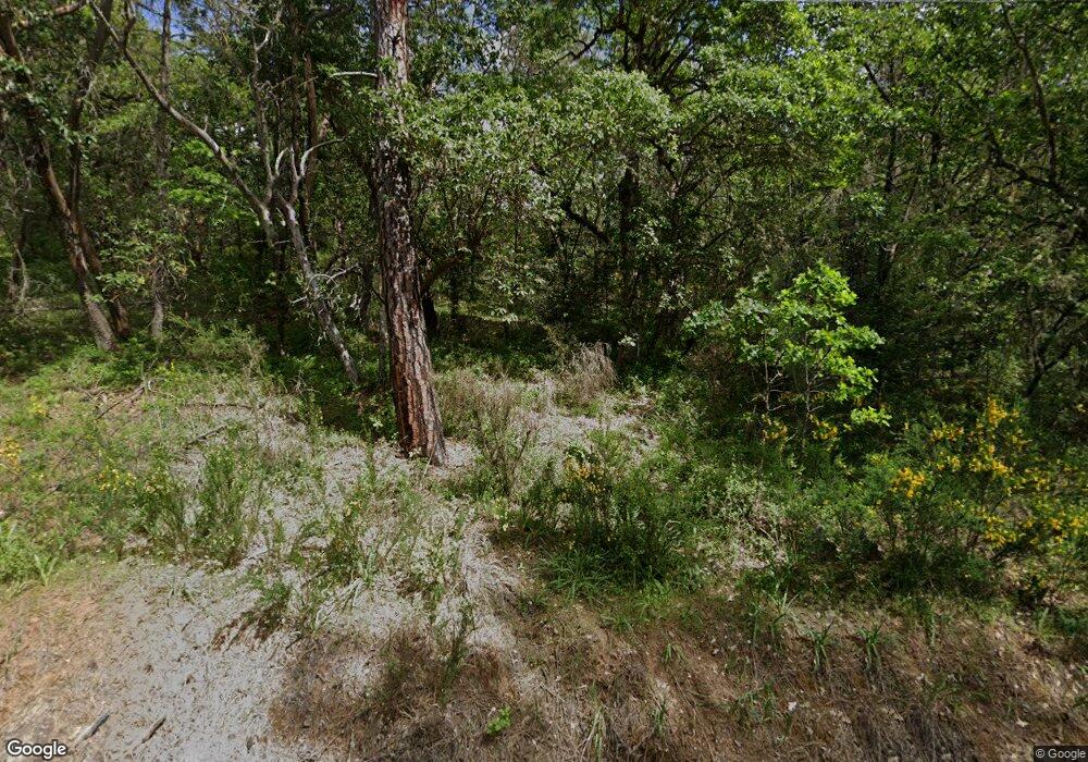 12200 Artlin Rd, Grants Pass, OR 97526 - photo 1