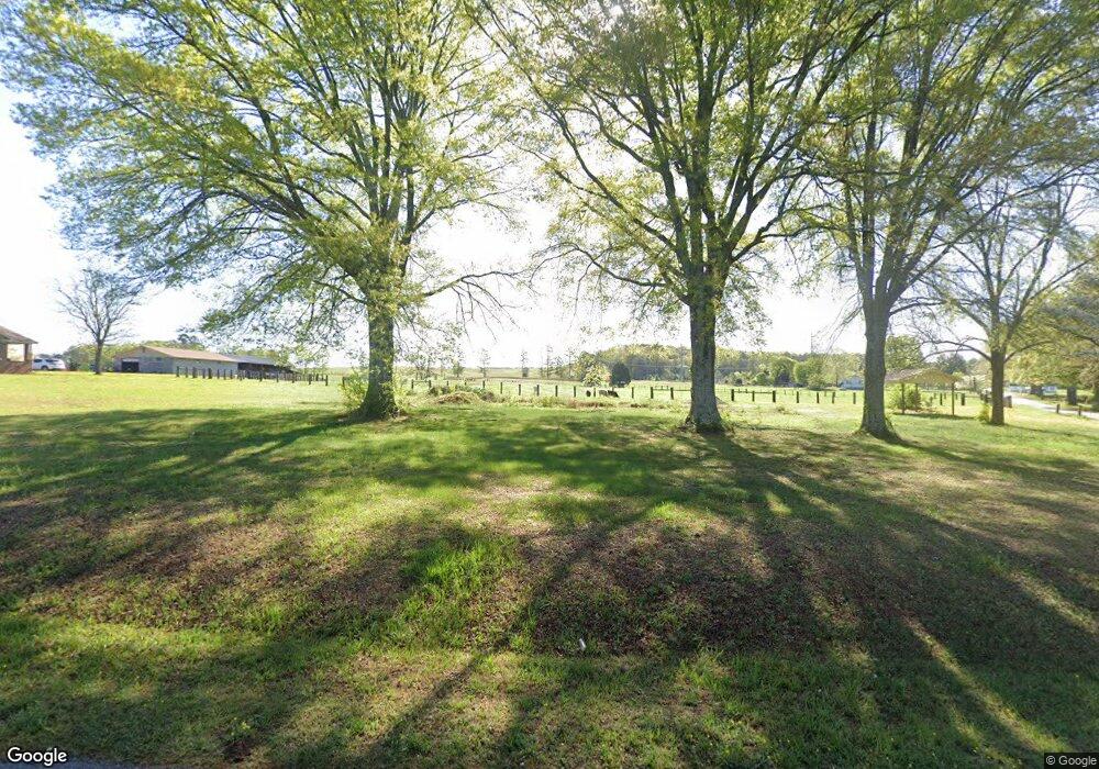 74 Substation Rd, Cedartown, GA 30125 - photo 1