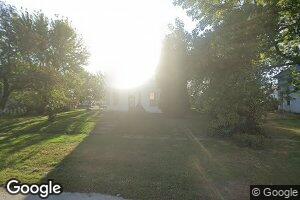 503 Main St, Nichols, IA 52766