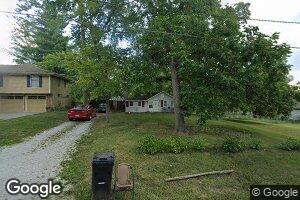 907 S Elizabeth St, Independence, MO 64056
