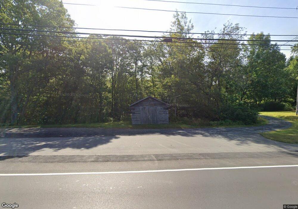 542 Wiscasset Rd, Boothbay, ME 04537 - photo 1