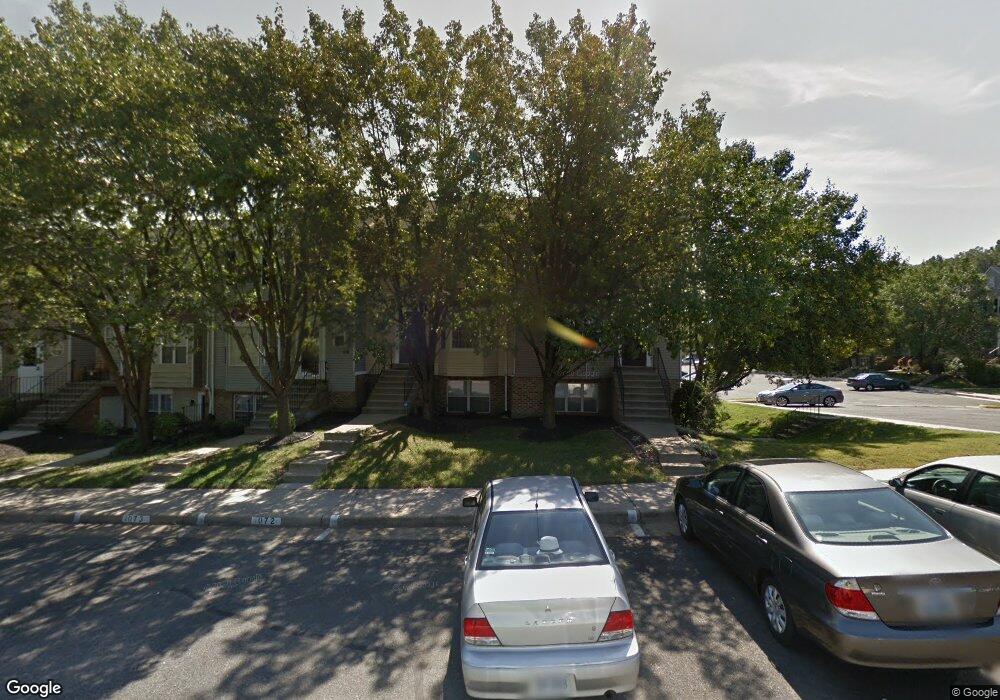 16221 Taconic Cir, Dumfries, VA 22025 - photo 1