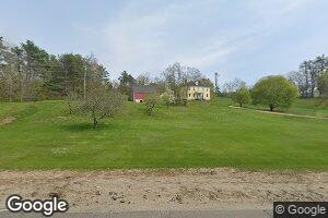 264 Cedar Grove Rd, Dresden, ME 04342