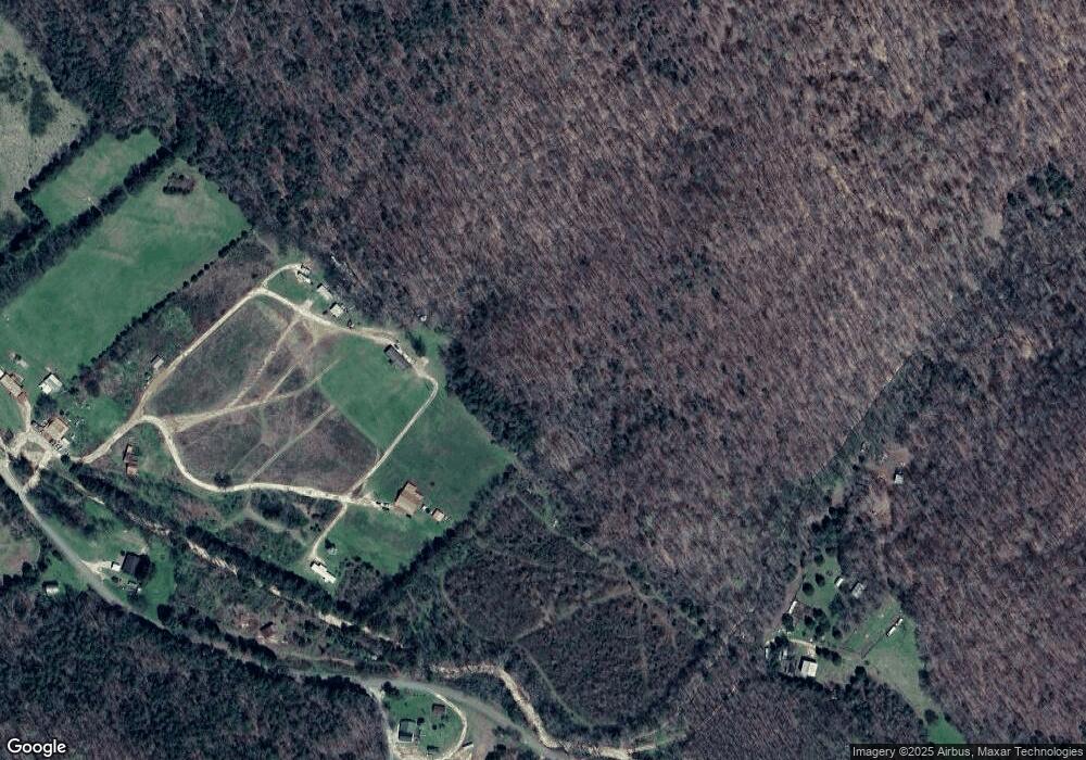 249 Cardinal Rd, Linden, TN 37096 - photo 1