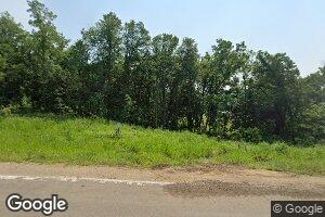 32550 County 2 Blvd, Frontenac, MN 55026