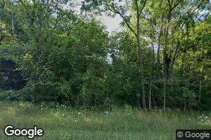 32550 County 2 Blvd, Frontenac, MN 55026