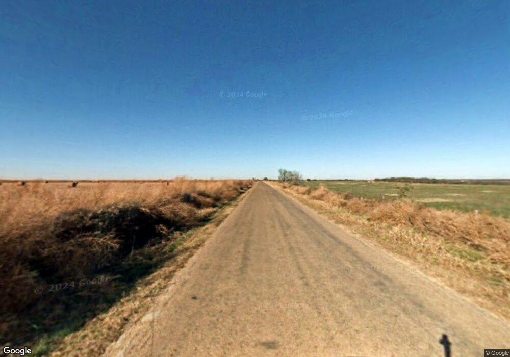 TBD (Tract 5) Country Rd, Abilene, TX 79602 - photo 1