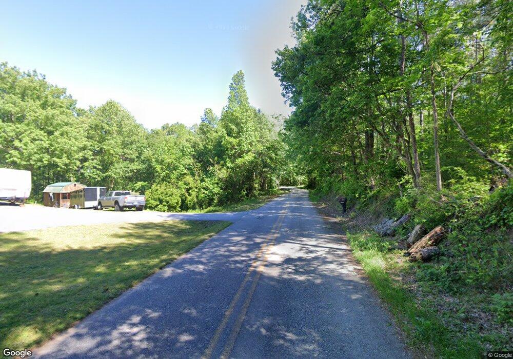 0 Parson Cir, Maysville, GA 30558 - photo 1