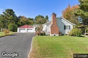 153 Washington Ave, Chazy, NY 12921