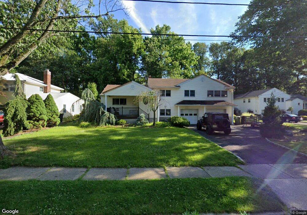 119 Maitland Ave, Paramus, NJ 07652 - photo 1
