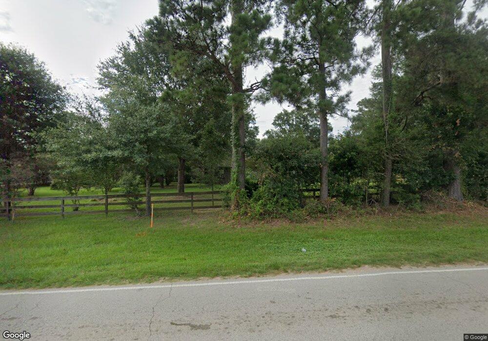 28722 Hardin Store Rd, Magnolia, TX 77354 - photo 1