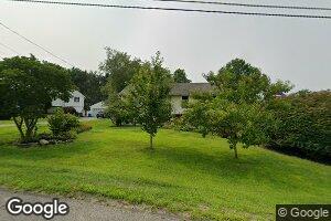 7 Sunset Dr, Patterson, NY 12563