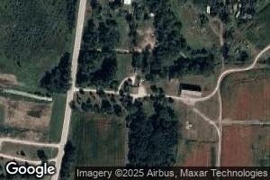 N3734 County Road E, Sullivan, WI 53178