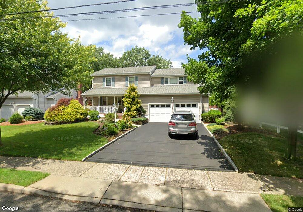 219 Taylor Rd, Paramus, NJ 07652 - photo 1