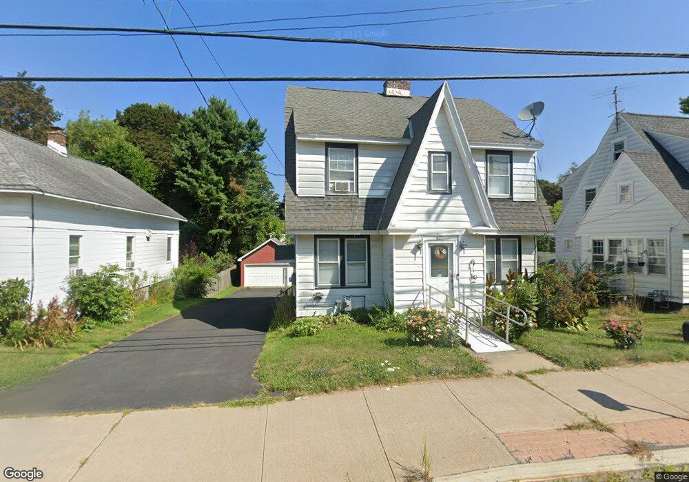 621B Hoosick Rd, Troy, NY 12180 - photo 1