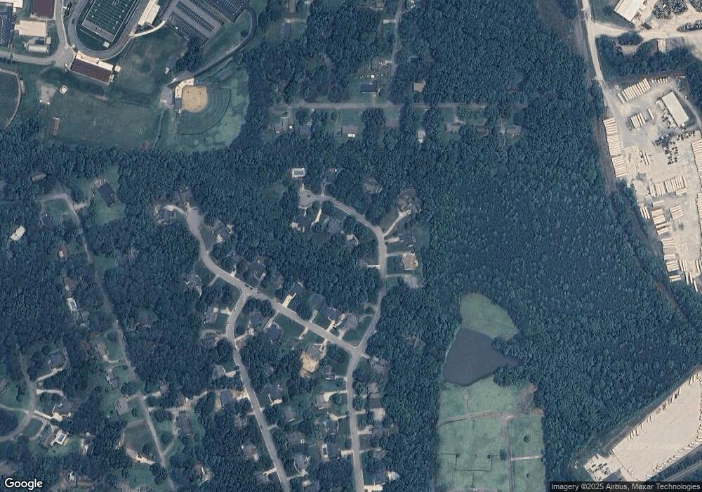 224 Central Heights Dr unit 27, Carrollton, GA 30116 - photo 1