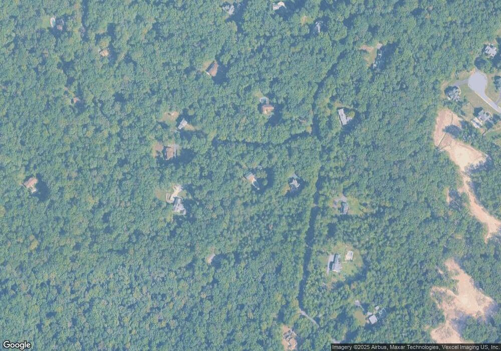 9811 Quail Run Ct, Fairfax Station, VA 22039 - photo 1