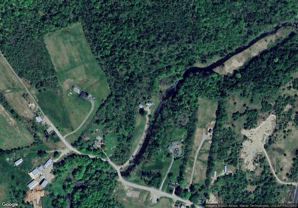 27 Mill House Rd, Canaan, ME 04924 - photo 1