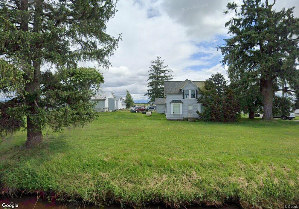 9412 Jackman Rd, Lynden, WA 98264 - photo 1