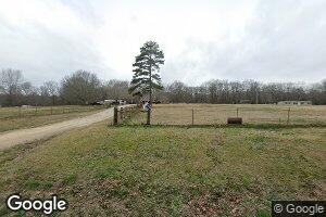 51 County Road 309, Falkner, MS 38629