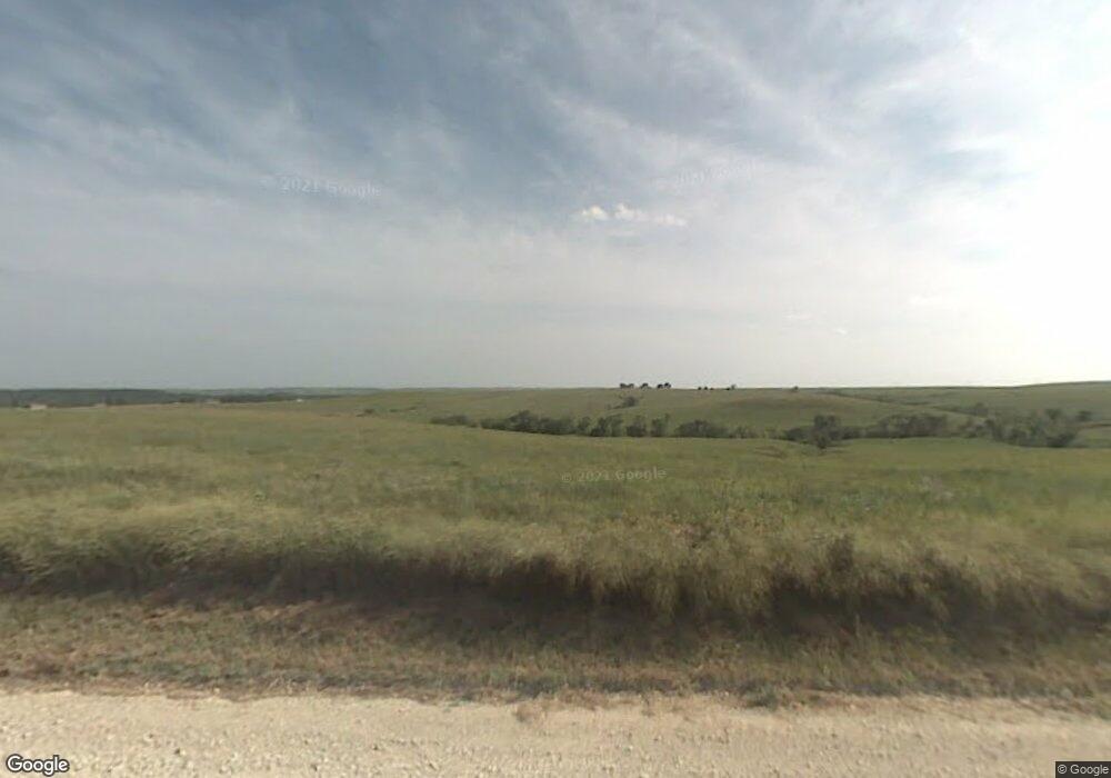 11531 SW 13th St, Topeka, KS 66615 - photo 1