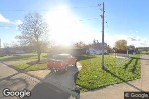 102 Debra Dr, Botkins, OH 45306