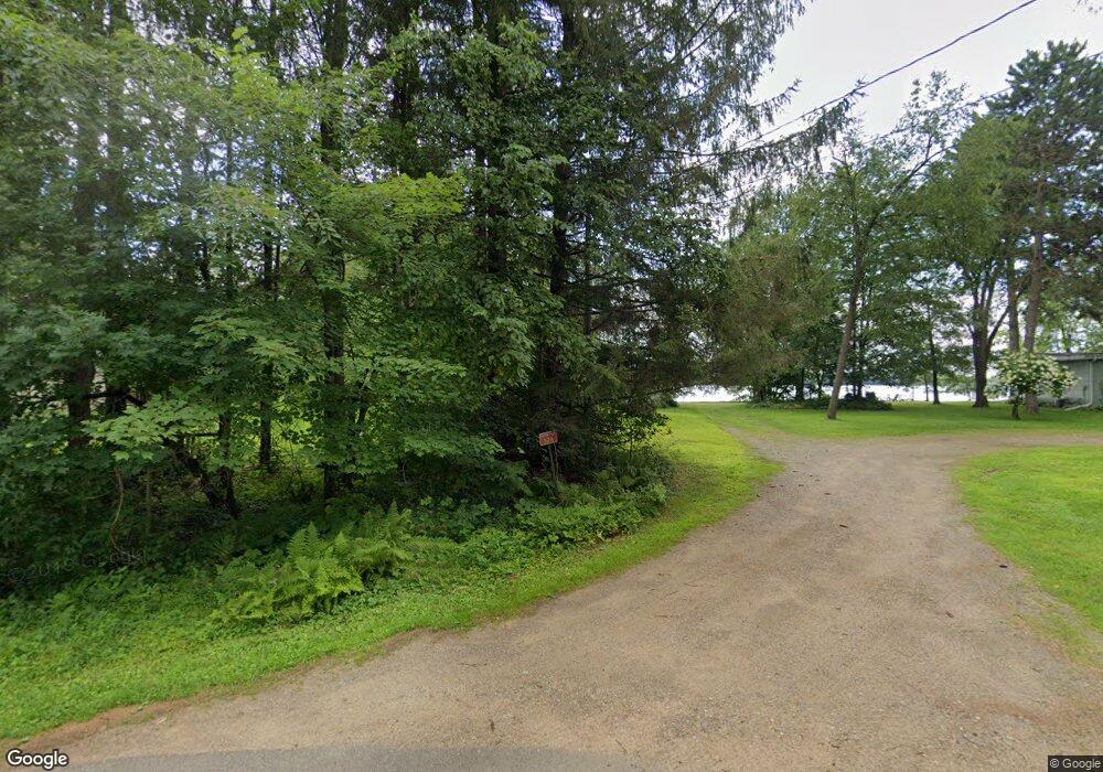 824 25 1/2 St, Chetek, WI 54728 - photo 1