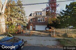 242-244 Eastern Pkwy Unit 2, Newark, NJ 07106