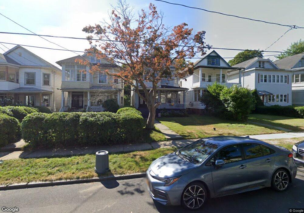 83 S Pine Ave, Albany, NY 12208 - photo 1