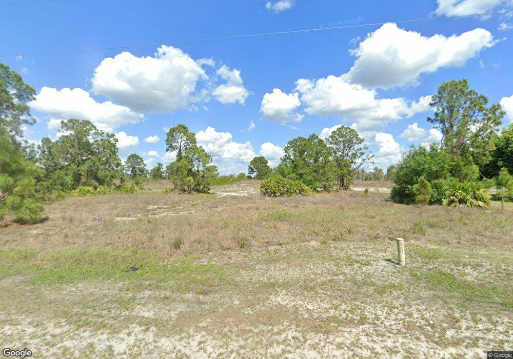 1269 Naples Ave S unit 3, Lehigh Acres, FL 33913 - photo 1