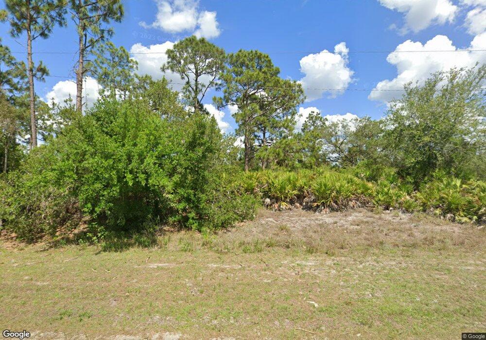 1263 Naples Ave S unit 6, Lehigh Acres, FL 33913 - photo 1