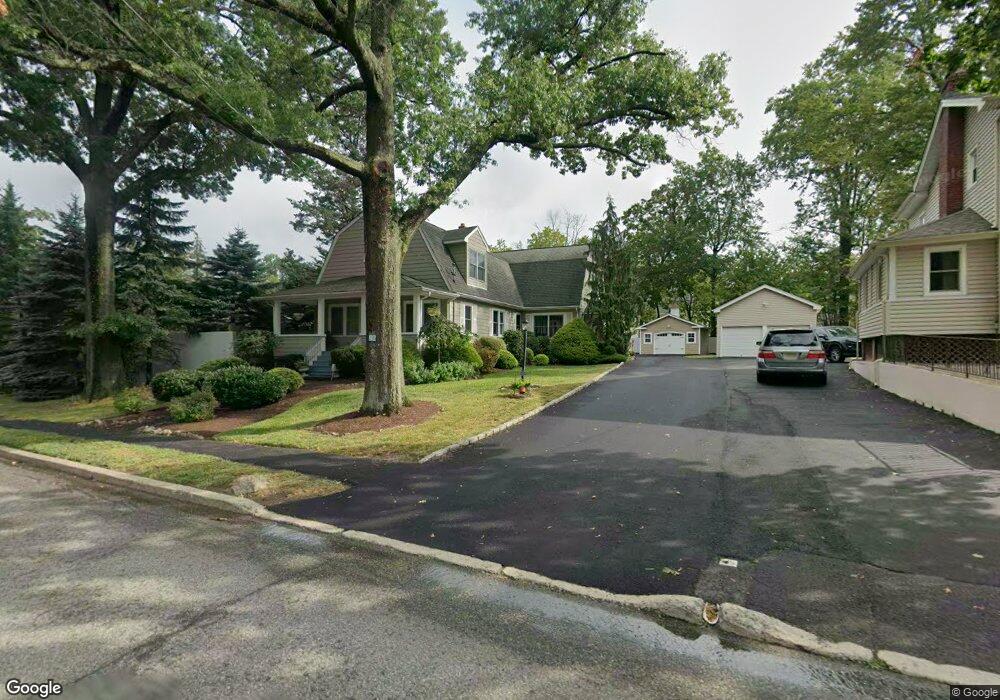 92 W Northfield Rd, Livingston, NJ 07039 - photo 1