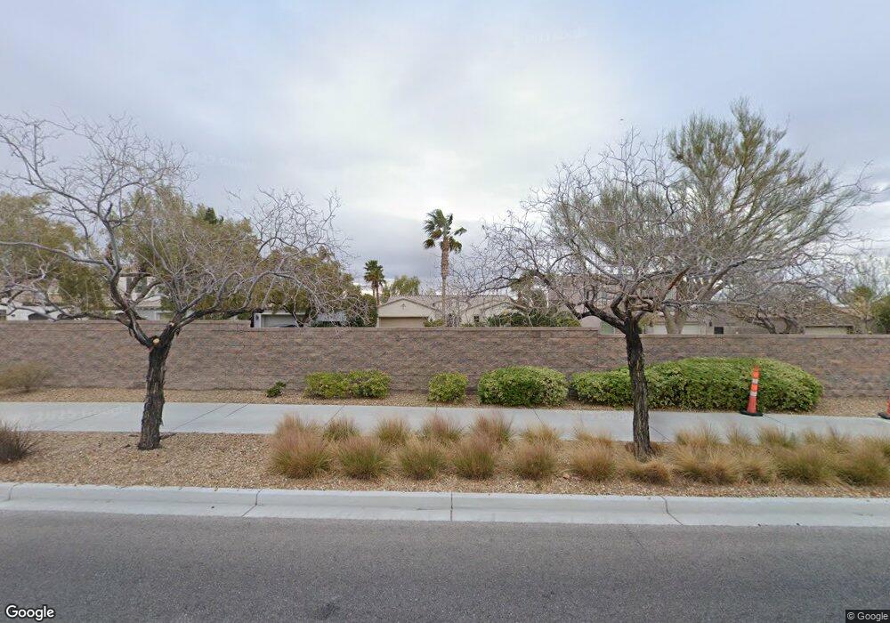 3250 Dove Run Creek Dr unit 15, Las Vegas, NV 89135 - photo 1